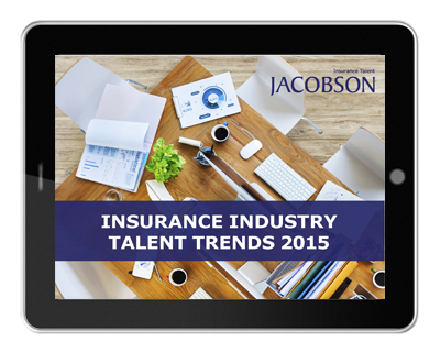 InsuranceTalentTrends