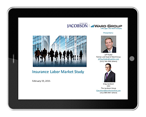 TL---2015.Q1 US Labor Study
