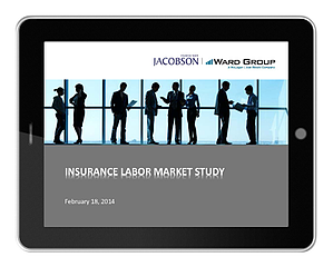 TL---2014.Q1. US Labor Study TL---2014.Q1. US Labor Study