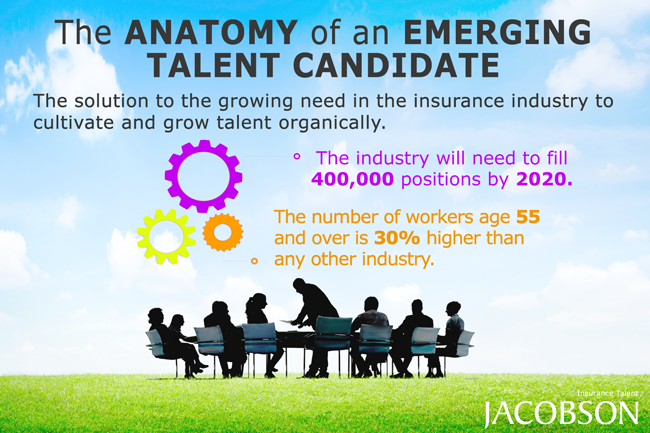 0314-Emerging-Talent-Infographic-teaser-1