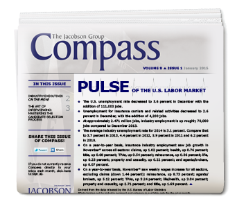 TL_-_Compass_8.1