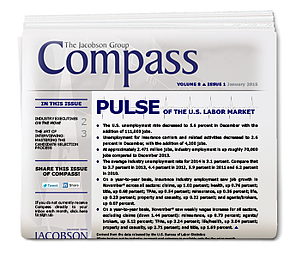TL_-_Compass_8.1