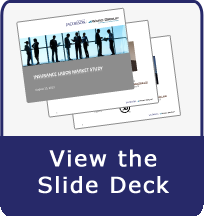slide-deck