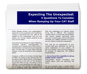TL--CAT-Article