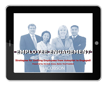 TL---Employee-Engagement-Presentation