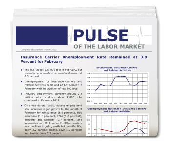 TL-March2012PULSE