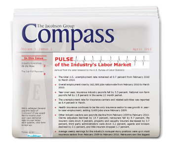 TL---Compass3.2