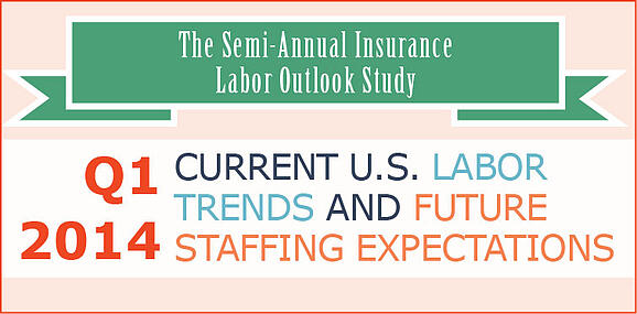 US_Q1_Infographic_Teaser-1