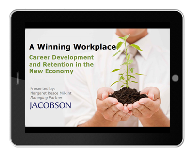 TL---A-Winning-Workplace