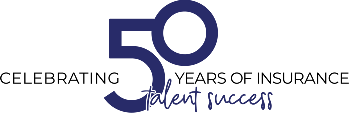 50th Anniversary - logo-02
