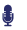 Email Signature-23
