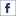 Jacobson Facebook Page