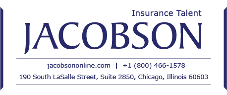 Jacobson signature 2023
