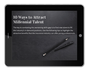 TL_-_10_Ways_to_Attract_Millennial_Talent.png