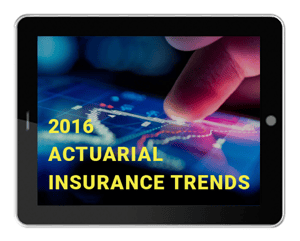 TL_-_2016_Actuarial_Trends.png
