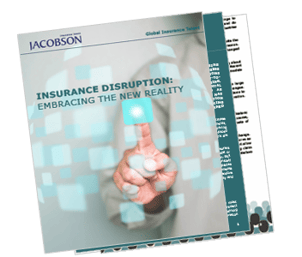 TL_-_Insurance_Disruption_White_Paper.png