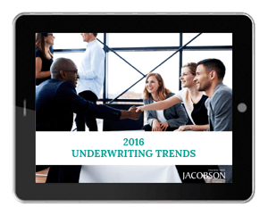 TL_-_LP_2016_Underwriting_Trends.png