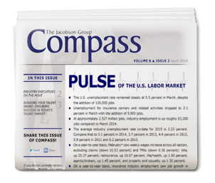 TL-Compass 8.2