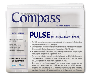 TL---Compass-8.4.png
