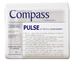 TL---Compass-9.1.png