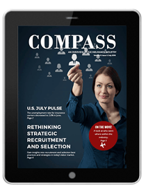 TL---Compass-9.3.png