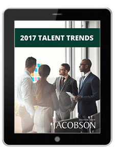 TL-2017TalentTrends.png