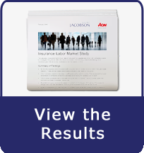 View the Q1 2023 results summary.