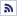 The Jacobson Journal Blog