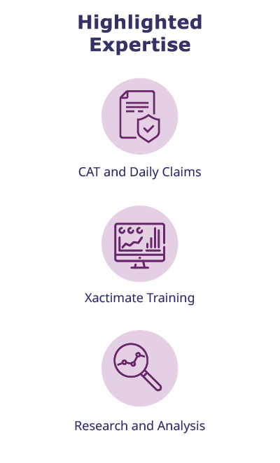 0524 PC Claims Expertise-01