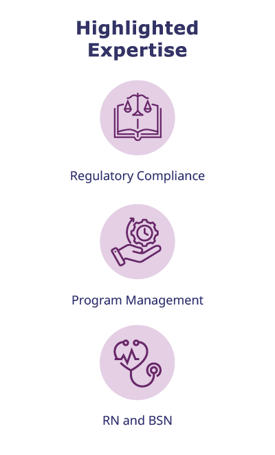 0724 Health Compliance Expertise-01-1