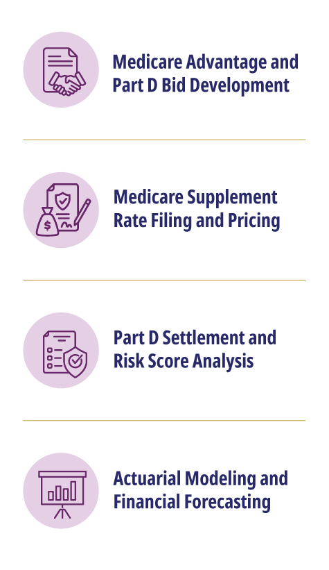 0826-Health-Actuarial-Expertise 0826-Health-Actuarial-Expertise