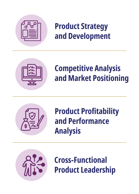 0826-PC-Product-Management-Expertise 0826-PC-Product-Management-Expertise