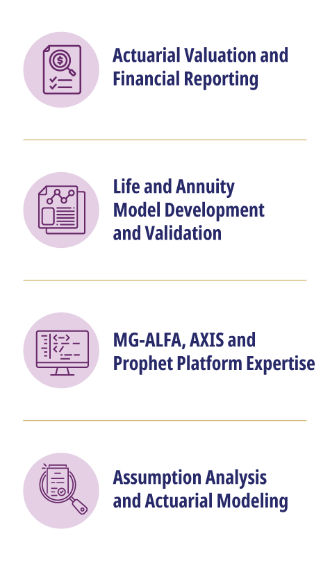 1026-Life-Actuarial-Expertise