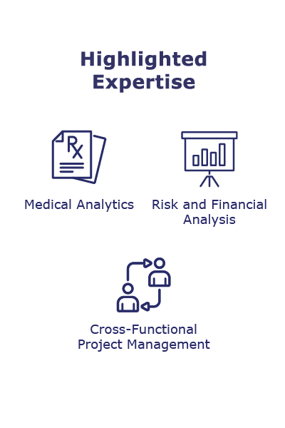 1221 Health Analytics Expertise-01